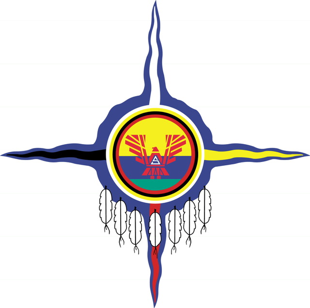 Shawanaga_First_Nation_Logo